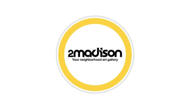 Loker Sales & Marketing Supervisor di 2Madison Group
